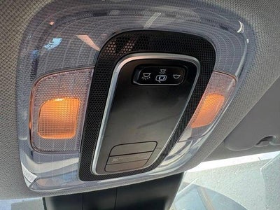 2021 Hyundai ELANTRA SE IVT