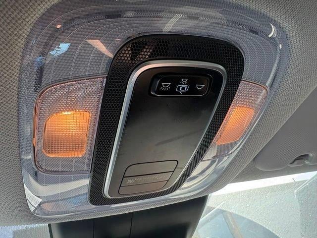 2021 Hyundai ELANTRA SE IVT