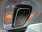 2021 Hyundai ELANTRA SE IVT