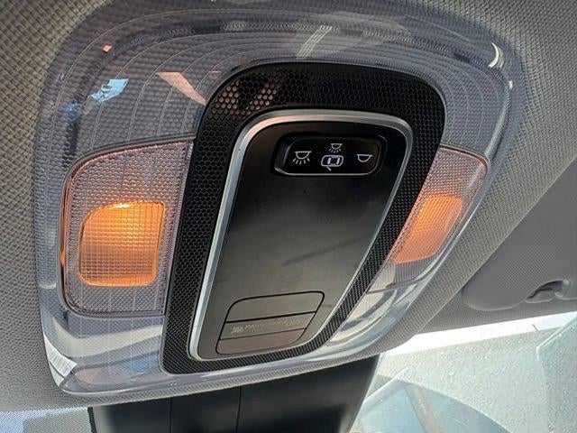 2021 Hyundai ELANTRA SE IVT