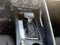 2021 Hyundai ELANTRA SE IVT