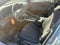 2021 Hyundai ELANTRA SE IVT