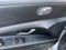 2021 Hyundai ELANTRA SE IVT