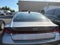 2021 Hyundai ELANTRA SE IVT