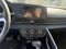 2021 Hyundai ELANTRA SE IVT