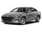 2021 Hyundai ELANTRA SE IVT