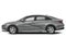 2021 Hyundai ELANTRA SE IVT