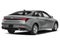 2021 Hyundai ELANTRA SE IVT