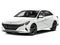 2023 Hyundai ELANTRA SEL IVT