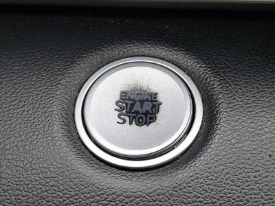 2021 Hyundai ELANTRA SEL IVT