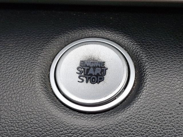 2021 Hyundai ELANTRA SEL IVT