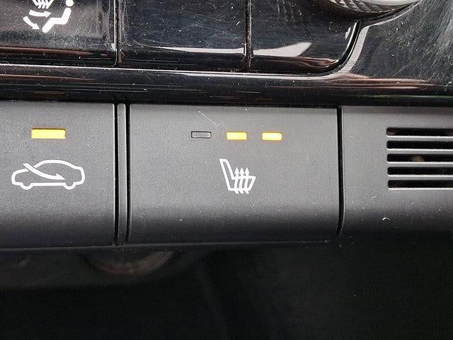 2021 Hyundai ELANTRA SEL IVT