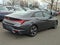 2021 Hyundai ELANTRA SEL IVT