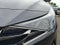 2021 Hyundai ELANTRA SEL IVT
