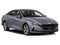 2022 Hyundai ELANTRA Limited IVT