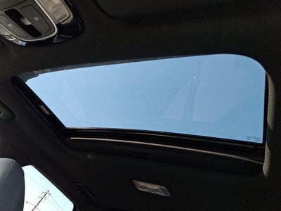 2024 Hyundai SANTA CRUZ SEL AWD