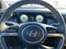 2024 Hyundai SANTA CRUZ SEL AWD