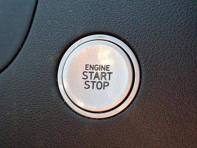 2024 Hyundai SANTA CRUZ SEL AWD