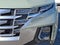 2024 Hyundai SANTA CRUZ SEL AWD
