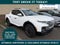 2024 Hyundai SANTA CRUZ SEL AWD