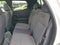 2024 Hyundai SANTA CRUZ SEL AWD