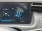 2024 Hyundai SANTA CRUZ SEL AWD