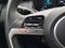 2024 Hyundai SANTA CRUZ SEL AWD