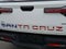 2024 Hyundai SANTA CRUZ SEL AWD