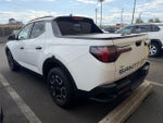 2024 Hyundai SANTA CRUZ SEL AWD