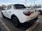2024 Hyundai SANTA CRUZ SEL AWD