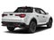 2024 Hyundai SANTA CRUZ SEL AWD