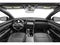 2023 Hyundai SANTA CRUZ SEL Premium AWD
