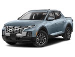 2023 Hyundai SANTA CRUZ SEL Premium AWD