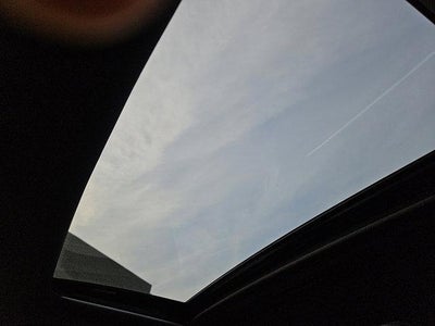 2024 Hyundai SANTA CRUZ XRT AWD