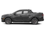 2024 Hyundai SANTA CRUZ XRT AWD