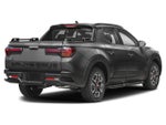2024 Hyundai SANTA CRUZ XRT AWD