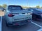2024 Hyundai SANTA CRUZ XRT AWD