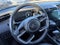 2024 Hyundai SANTA CRUZ XRT AWD