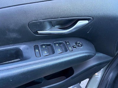2024 Hyundai SANTA CRUZ XRT AWD