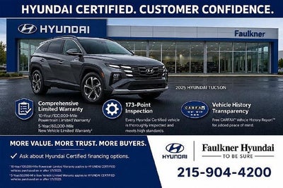 2024 Hyundai SANTA CRUZ XRT AWD