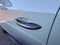 2024 Hyundai SANTA CRUZ XRT AWD