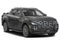2024 Hyundai SANTA CRUZ XRT AWD