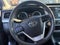 2019 Toyota Highlander LE V6 AWD (SE)