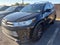 2019 Toyota Highlander LE V6 AWD (SE)