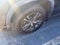 2019 Toyota Highlander LE V6 AWD (SE)