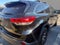 2019 Toyota Highlander LE V6 AWD (SE)