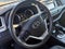 2019 Toyota Highlander LE V6 AWD (SE)