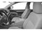 2019 Toyota Highlander LE V6 AWD (SE)
