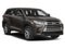 2019 Toyota Highlander LE V6 AWD (SE)