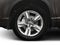 2017 Toyota Highlander Limited V6 AWD (Natl)